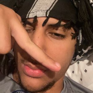 Meet your Posher, Elias